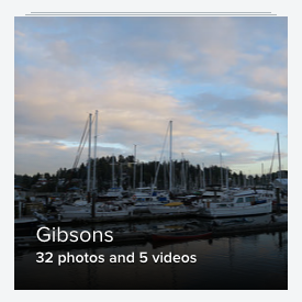 sunshine_coast-gibsons